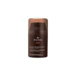 Nuxe 50 ml Men Nemlendirici Jel