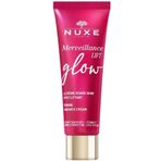 Nuxe 50 ml Merveliance Lift Glow Krem