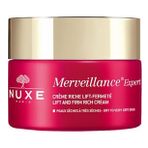 Nuxe 50 ml Normal Cilt Merveillance Expert Lifting ve Sıkılaştırıcı Etkili Bakım Kremi
