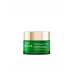 Nuxe 50 ml Nuxuriance Ultra Global Anti-Aging Day Yaşlanma Karşıtı Krem