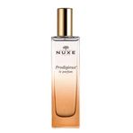 Nuxe 50 ml Prodigieux le edp Kadın Parfum