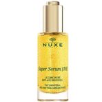 Nuxe 50 ml Super Serum