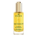 Nuxe 50 ml Super Serum