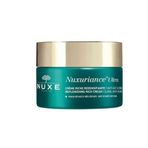 Nuxe 50ml Ultra Replenishing Rich Cream