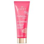 Nuxe 75 ml Prodigieuse Boost Aydınlatıcı Detoks Maskesi