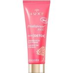 Nuxe 75 ml Prodigieuse Boost Glow Boosting Detox Mask