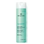 Nuxe Aquabella Beauty Lotion 200 ml Gözenek Sıkılaştırıcı