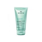 Nuxe Aquabella Gelee Purifiante 150 ml Mikro Tanecikli Arındırıcı Jel