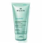 Nuxe Aquabella Günlük Kullanıma Uygun Mikro Tanecikli 150 ml Arındırıcı Jel