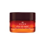 Nuxe Besleyici Onarıcı 15 gr Dudak Kremi