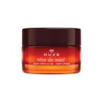 Nuxe Besleyici Onarıcı 15 gr Dudak Kremi