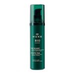 Nuxe Bio 50ml White Tea Tinted Cream Claire