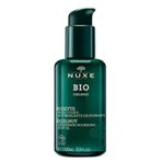 Nuxe Bio Organic 100 ml Besleyici ve Yenileyici Vücut Yağı