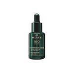 Nuxe Bio Organic Antioksidan 30 ml Serum