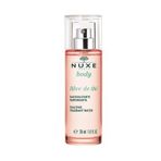 Nuxe Body 30 ml Reve De The Vücut Spreyi