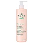 Nuxe Body 400 ml Reve De The Nemlendirici Süt