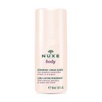 Nuxe Body 50 ml Roll-on