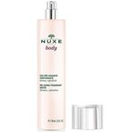 Nuxe Body Eau Delassante Parfumante 100 ml Kadın Vücut Spreyi