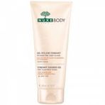 Nuxe Body Gel Douche Fondant 200 ml Duş Jeli