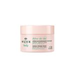 Nuxe Body Reve De The 200 ml Sıkılaştırıcı Krem