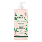 Nuxe Body Rêve de Thé 750 ml Canlandırıcı Duş Jeli