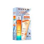 Nuxe Breathe The Summer Yaz Güneş Sonrası Seti