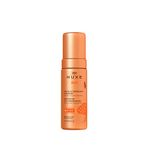 Nuxe Bronzlaştırıcı Köpük 150 Ml - Naturel