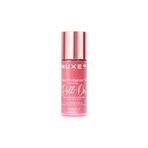 Nuxe Çok Amaçlı Çiçek Kokulu Işıltılı Roll-on Kuru Yağ (Yüz, Vücut, Saç)