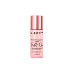 Nuxe Çok Amaçlı Çiçek Kokulu Roll-on Kuru Yağ (Yüz, Vücut, Saç)