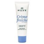 Nuxe Creme 50 ml Fraiche 48h Nemlendirici Bakım Emülsiyonu