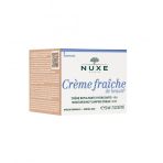 Nuxe Creme 50 ml Fraiche De Beaute Creme Hydration Nemlendirici Krem
