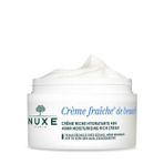 Nuxe Creme Fraiche De Beaute 48h Rich Cream
