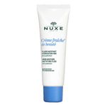 Nuxe Creme Fraiche De Beaute Fluide Matifiant 50 ml Nemlendirici