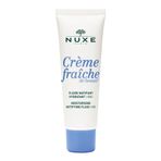 Nuxe Creme Fraiche Moisturising Mattifying Fluid 48h 50 ml Nemlendirici