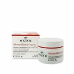 Nuxe Creme Merveillance 50 ml Yerleşik Çizgiler İçin Bakım Kremi