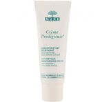 Nuxe Creme Prodigieuse 40 Ml Nemlendirici Yorgunluk Giderici Bakım Kremi