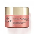 Nuxe Creme Prodigieuse Baume Huile Recuperateur Nuit 50 ml Nemlendirici