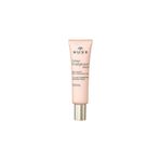 Nuxe Creme Prodigieuse Boost 5 In 1 Smoothing Primer - 5 Etkili Makyaj Bazı 30ml TYC00146559394