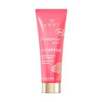 Nuxe Creme Prodigieuse Boost 75 ml Detox Maske