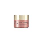 Nuxe Creme Prodigieuse Boost Balsam 50 ml Gece Kremi
