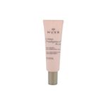 Nuxe Creme Prodigieuse Boost Base Lissante 30 ml Nemlendirici
