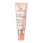 Nuxe Creme Prodigieuse Boost Çoklu Düzeltici 40 ml Jel Krem