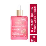 Nuxe Creme Prodigieuse Boost Glow 30 ml Krem