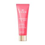 Nuxe Creme Prodigieuse Boost Glow 40 ml Krem