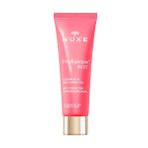 Nuxe Creme Prodigieuse Boost Glow 40 ml Krem