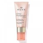 Nuxe Creme Prodigieuse Contour Des Yeux 15 ml Göz Çevresi Bakım Kremi