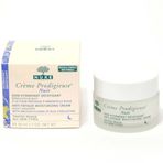 Nuxe Creme Prodigieuse Nuit 50 Ml Nemlendirici Yorgunluk Giderici Yoğun Bakım Kremi