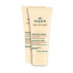 Nuxe El Ve Tırnak Bakım Kremi 50 ml - El Kremi X 2 299934