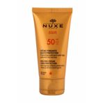 Nuxe Emulsion 50 ml Spf50+ Güneş Kremi