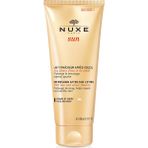 Nuxe Emulsion Spf 50 Faktör Güneş Kremi